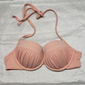 Victoria’s Secret Bikini Top